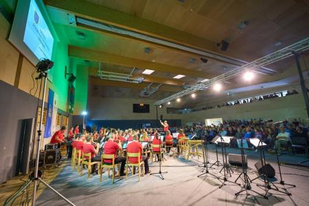 Jahrestagung_Bergsteigerdörfer_Samstag_1-6-24 (220)